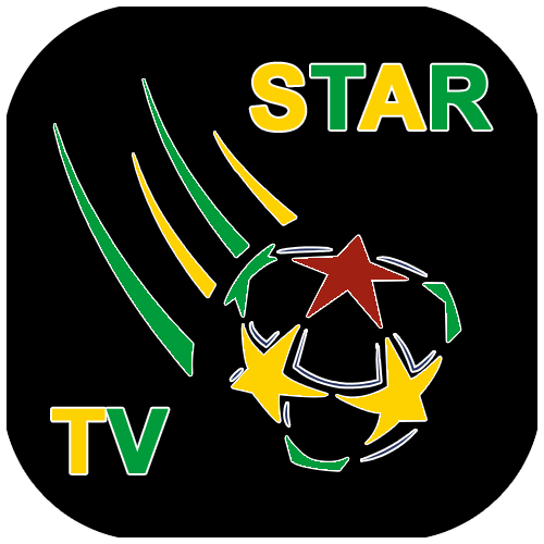 Star TV – Quality IPTV – Great Price